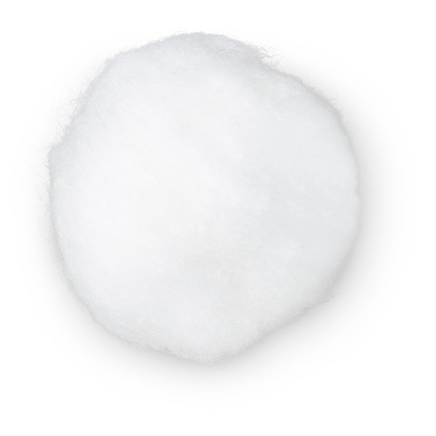 Cotton Balls 100-Pack