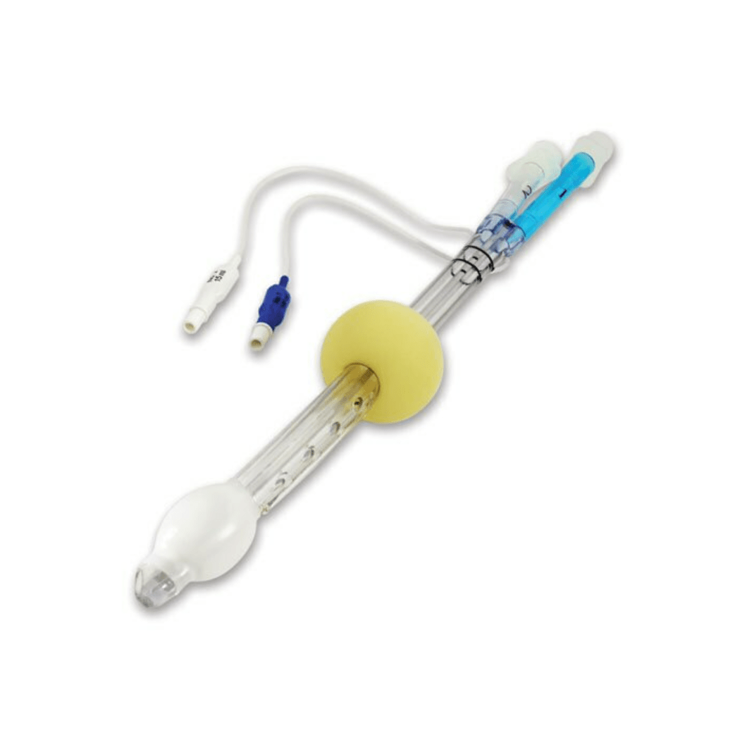 Covidien Combitube® Airway, 37 Fr Adult