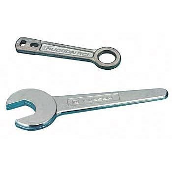 Cylinder Wrench