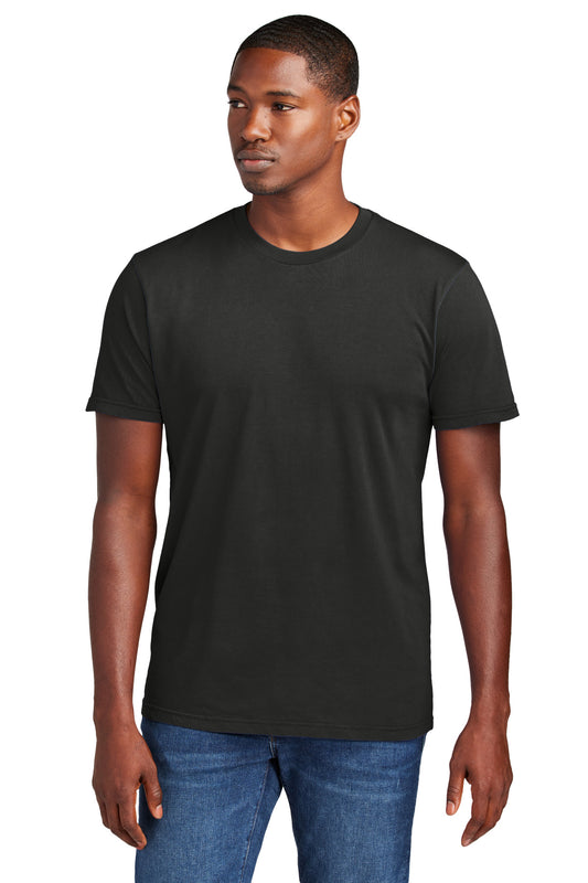 District- District Wash™ Tee DT2101-Medtech- 1