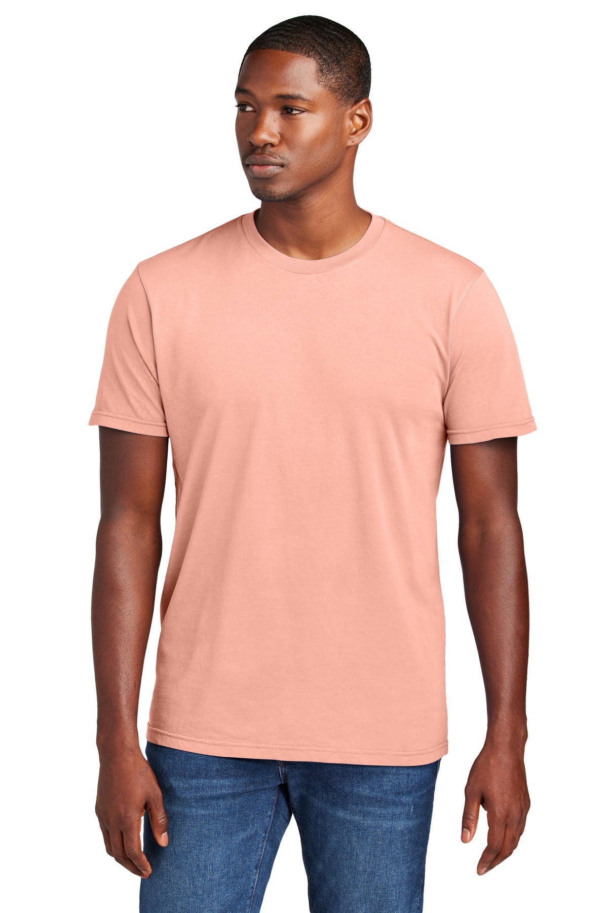 District- District Wash™ Tee DT2101-Medtech- 2