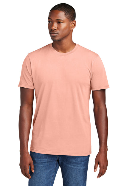 District- District Wash™ Tee DT2101-Medtech- 2