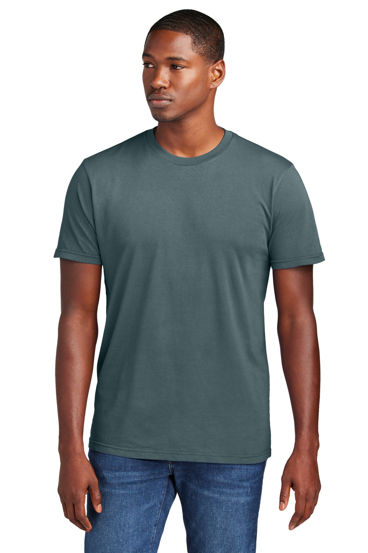 District- District Wash™ Tee DT2101-Medtech- 3