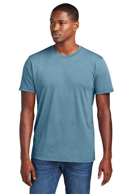 District- District Wash™ Tee DT2101-Medtech- 4