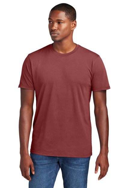 District- District Wash™ Tee DT2101-Medtech- 5