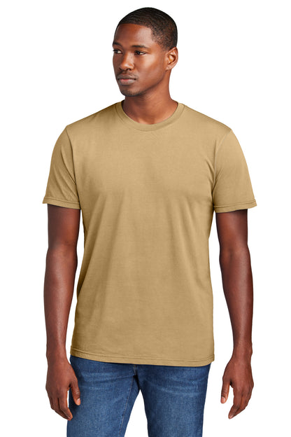 District- District Wash™ Tee DT2101-Medtech- 6