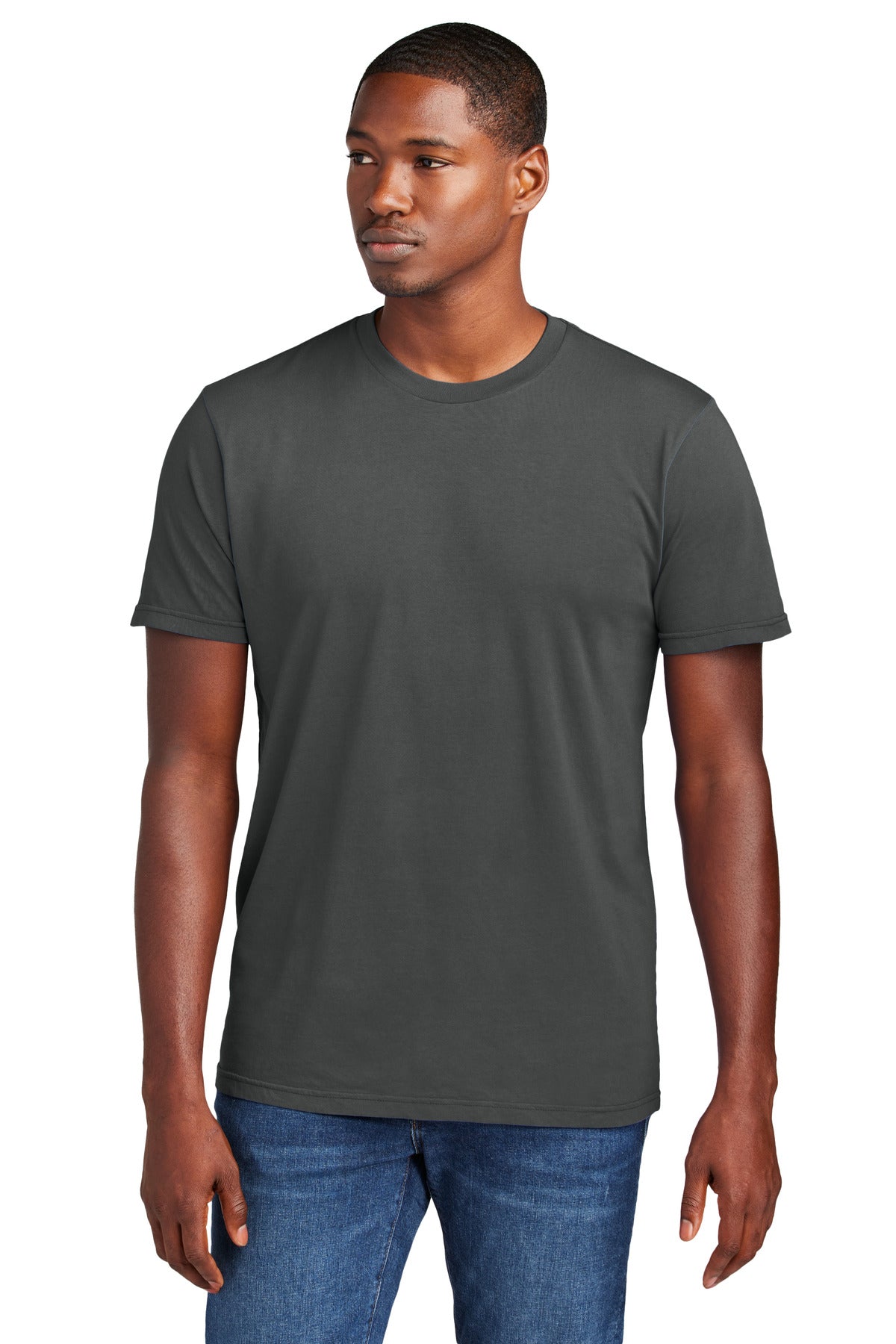 District- District Wash™ Tee DT2101-Medtech- 7