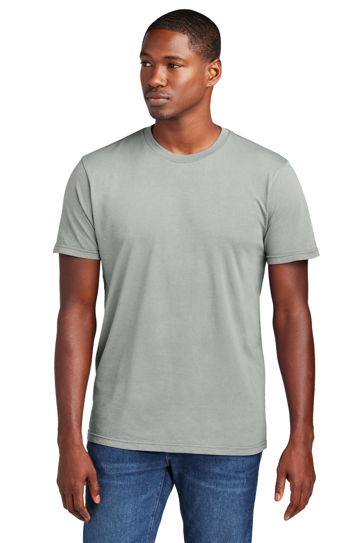 District- District Wash™ Tee DT2101-Medtech- 8