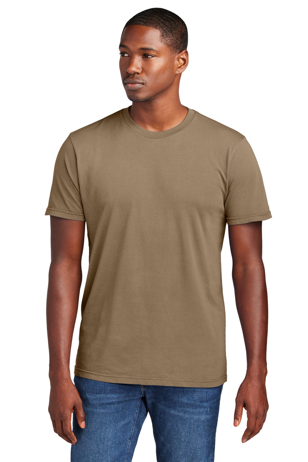 District- District Wash™ Tee DT2101-Medtech- 10