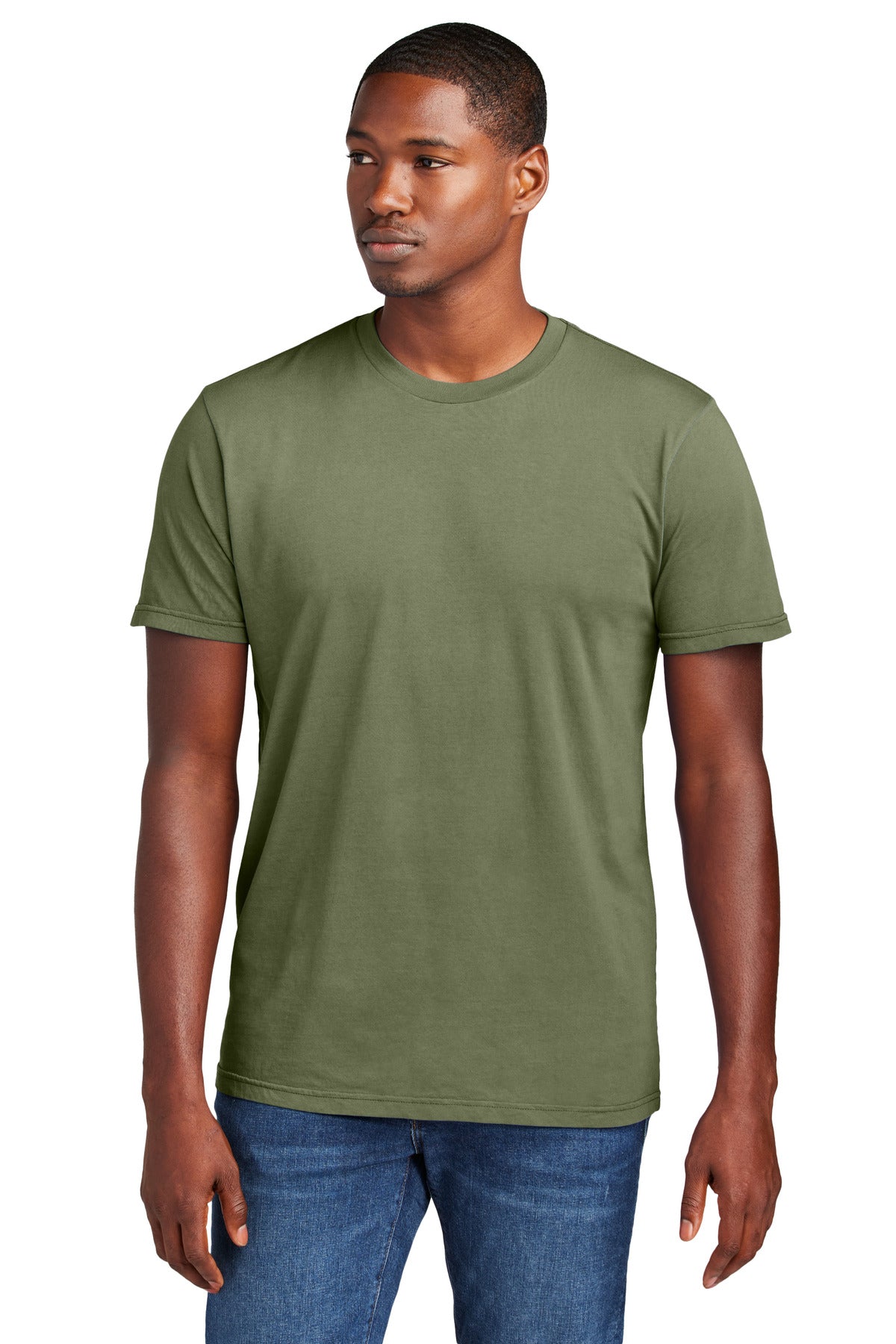 District- District Wash™ Tee DT2101-Medtech- 11