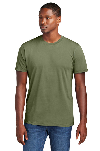 District- District Wash™ Tee DT2101-Medtech- 11