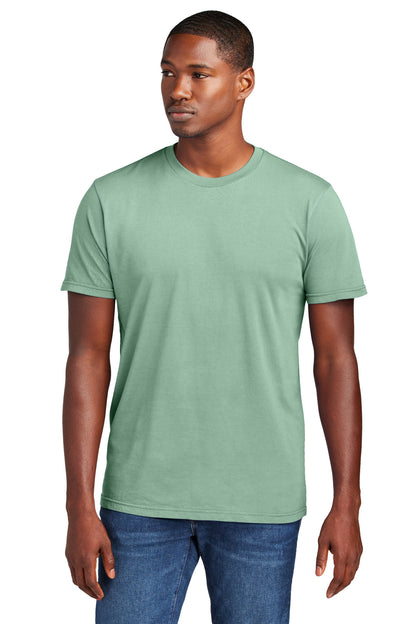 District- District Wash™ Tee DT2101-Medtech- 12