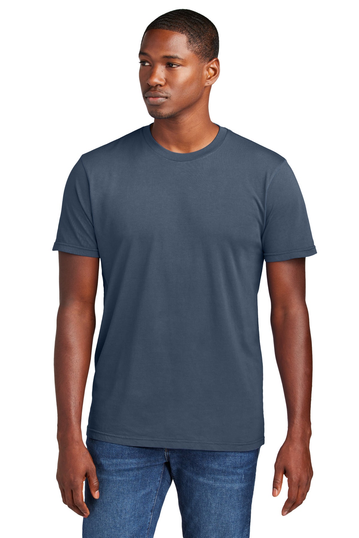 District- District Wash™ Tee DT2101-Medtech- 13