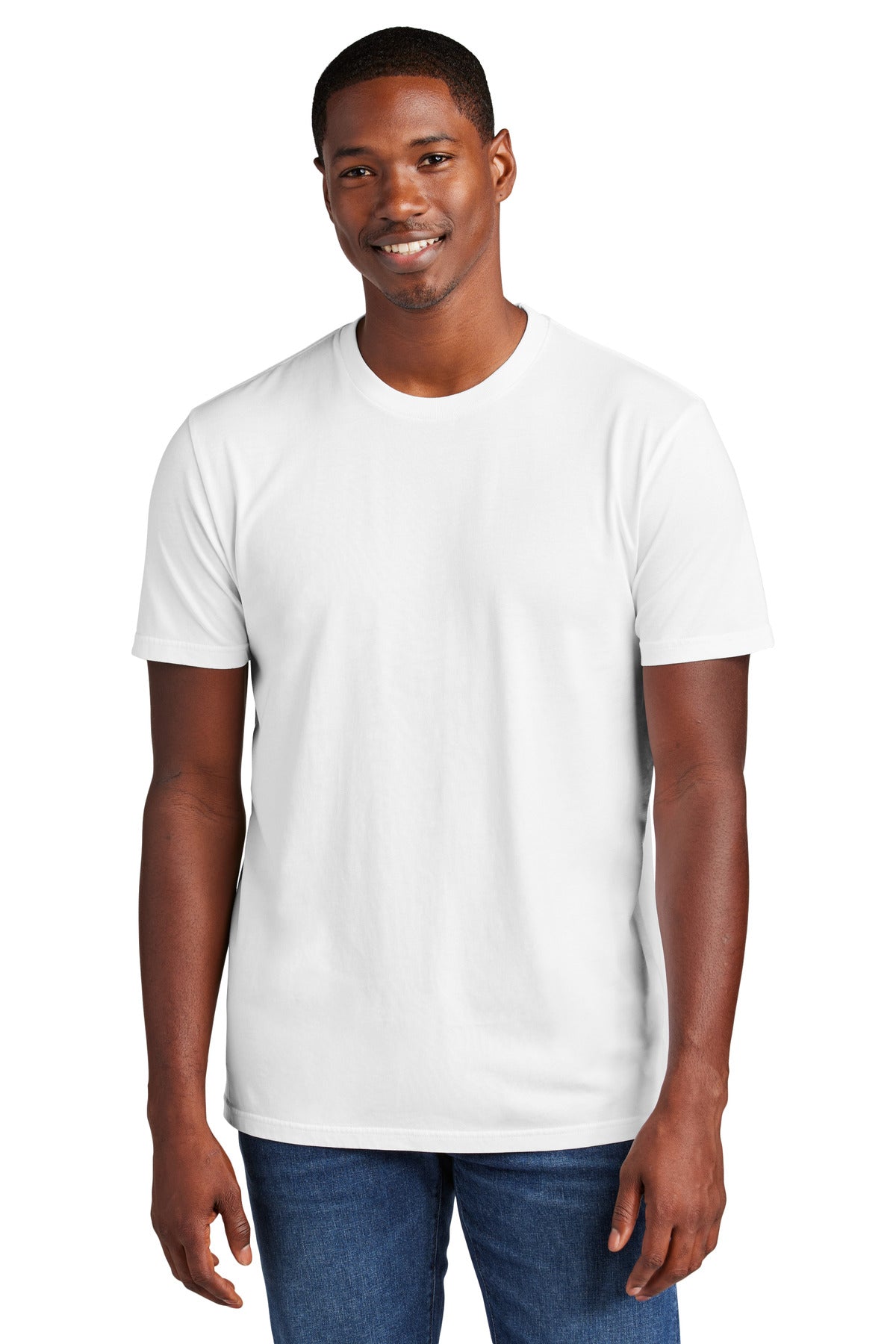 District- District Wash™ Tee DT2101-Medtech- 14