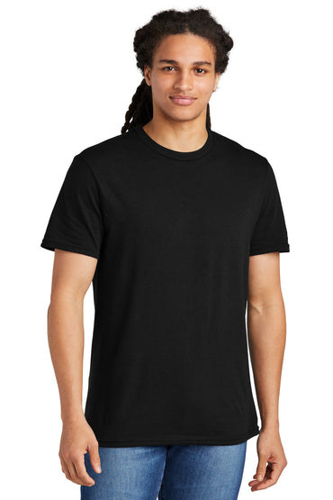 District- District® The Concert Tee® DT5000-Medtech- 2