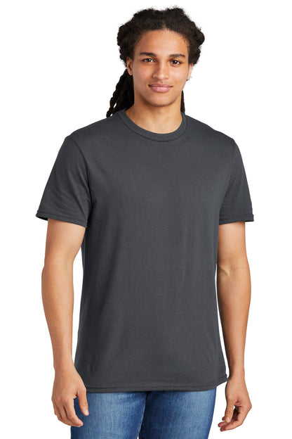 District- District® The Concert Tee® DT5000-Medtech- 4