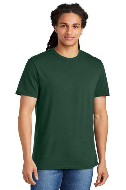 District- District® The Concert Tee® DT5000-Medtech- 7