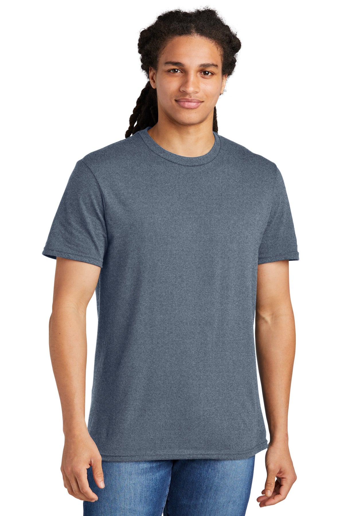 District- District® The Concert Tee® DT5000-Medtech- 11