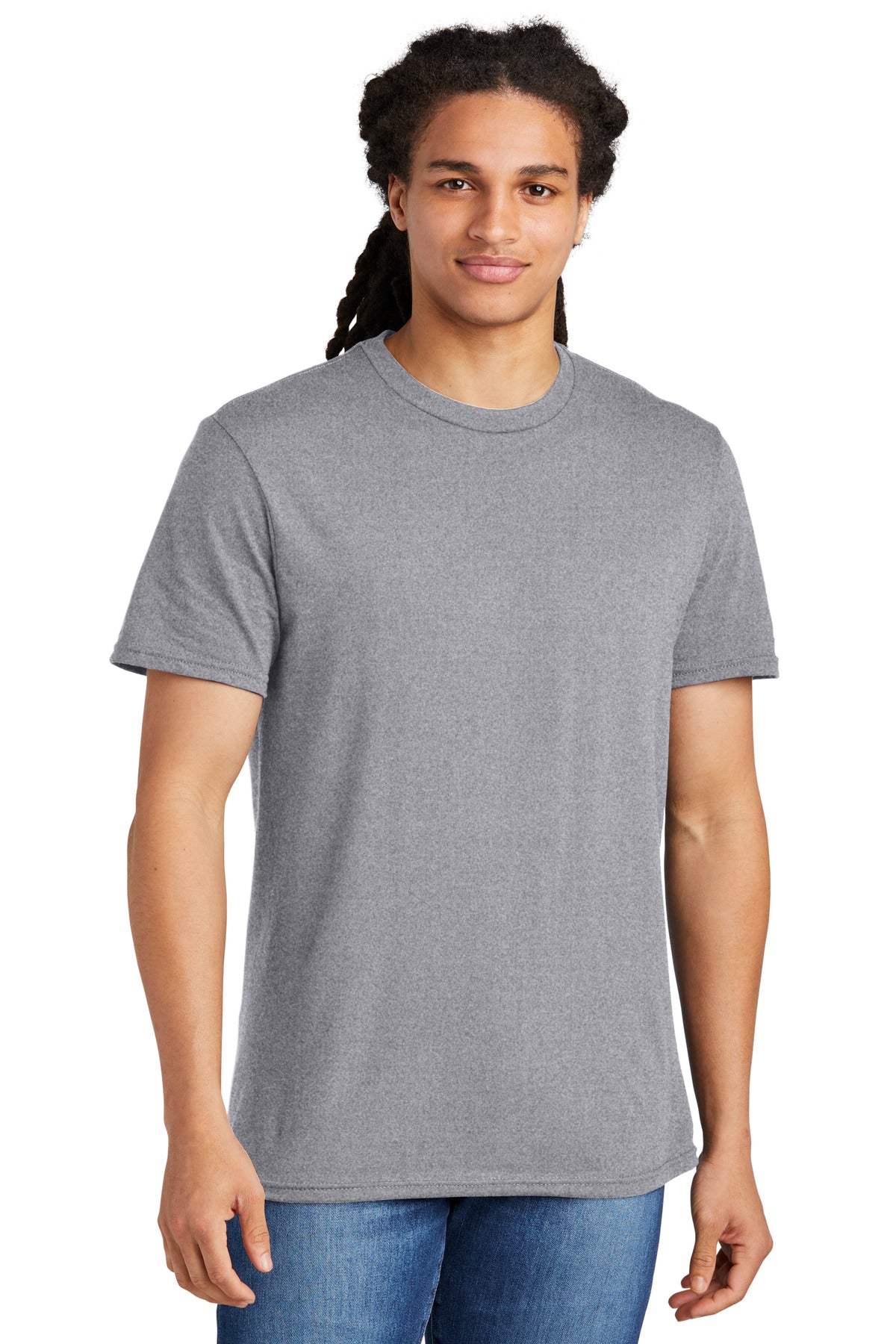 District- District® The Concert Tee® DT5000-Medtech- 9