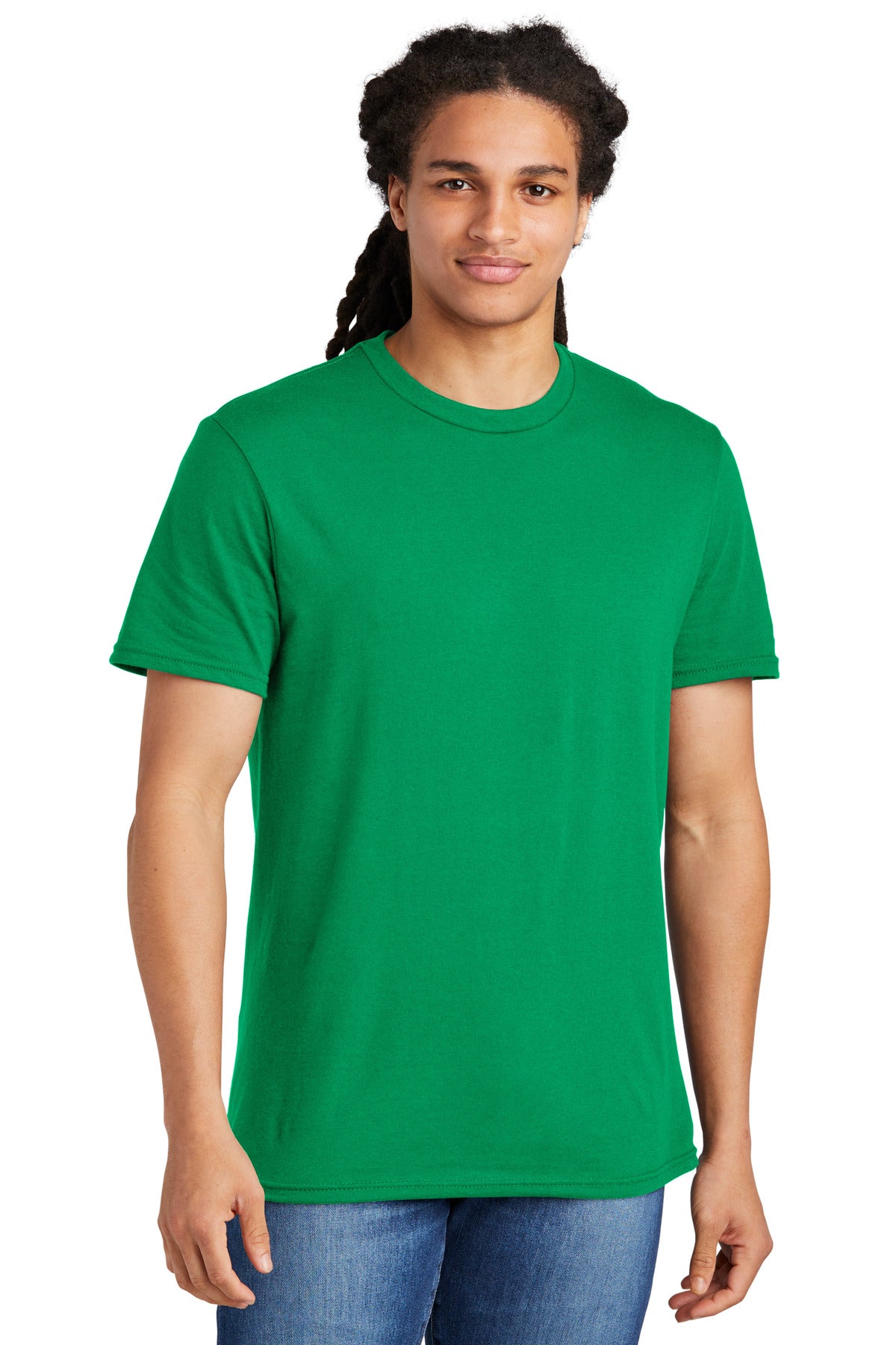 District- District® The Concert Tee® DT5000-Medtech- 13