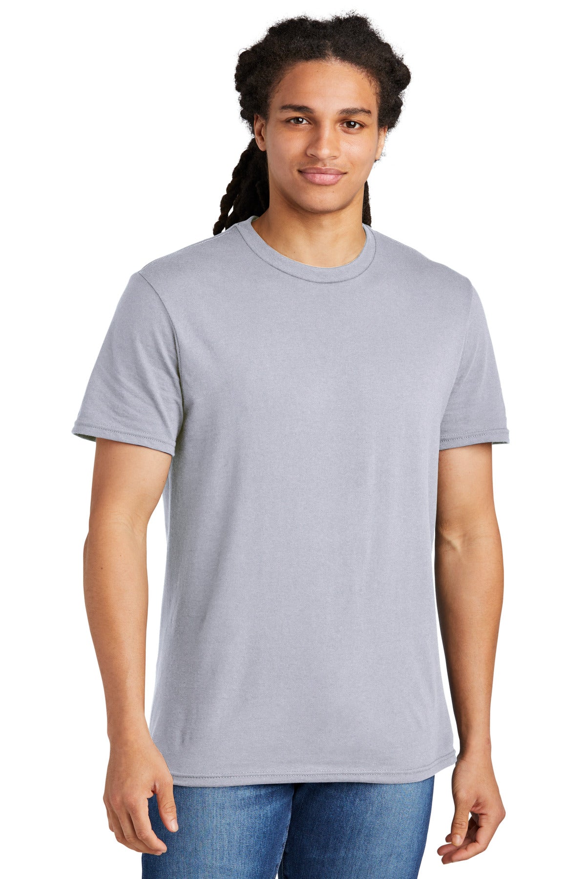 District- District® The Concert Tee® DT5000-Medtech- 25