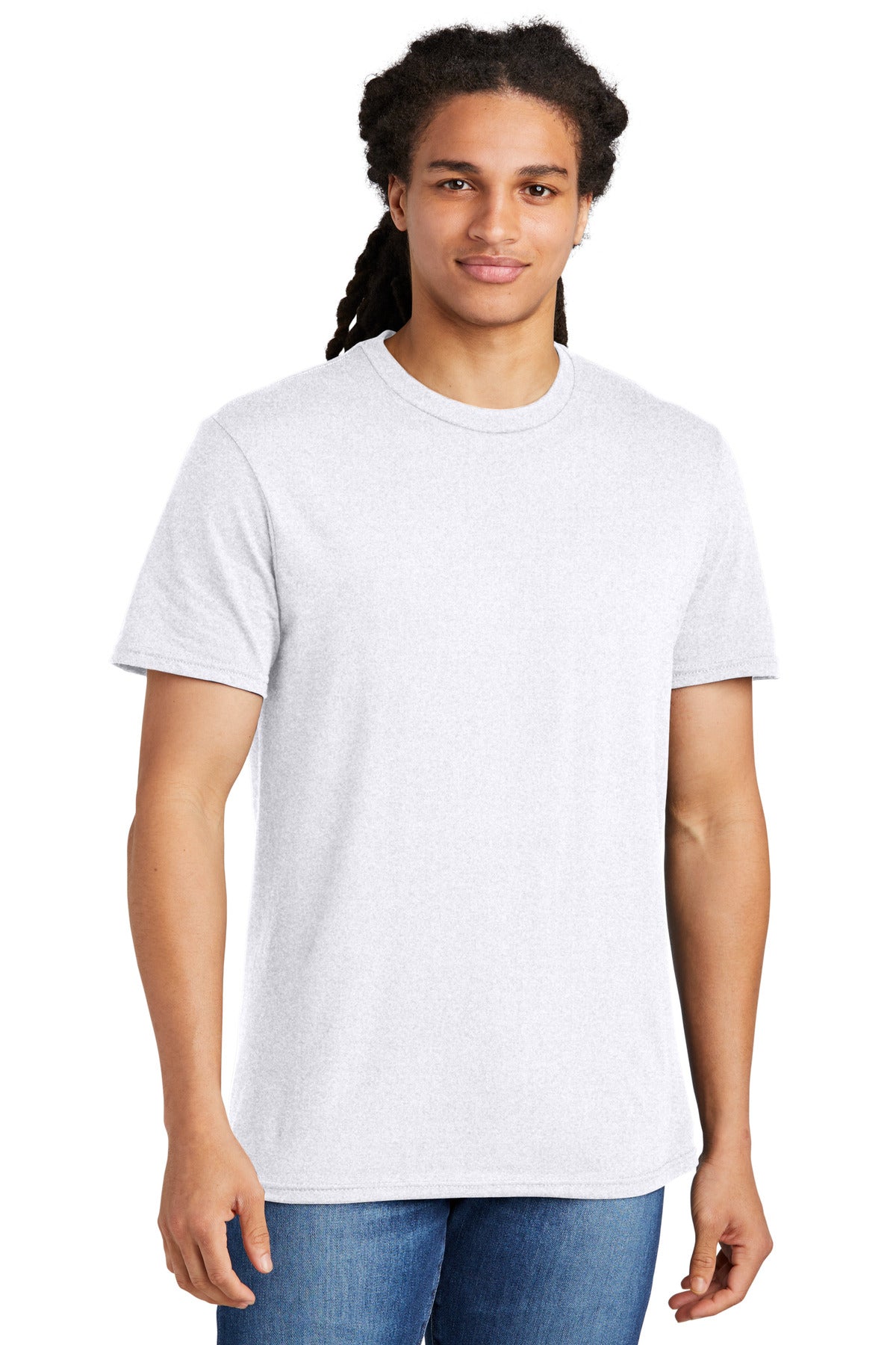 District- District® The Concert Tee® DT5000-Medtech- 27