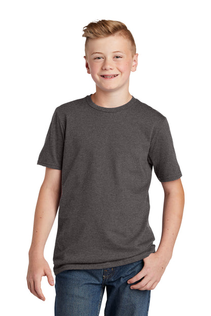 District- District® Youth Very Important Tee®. DT6000Y-Medtech- 10