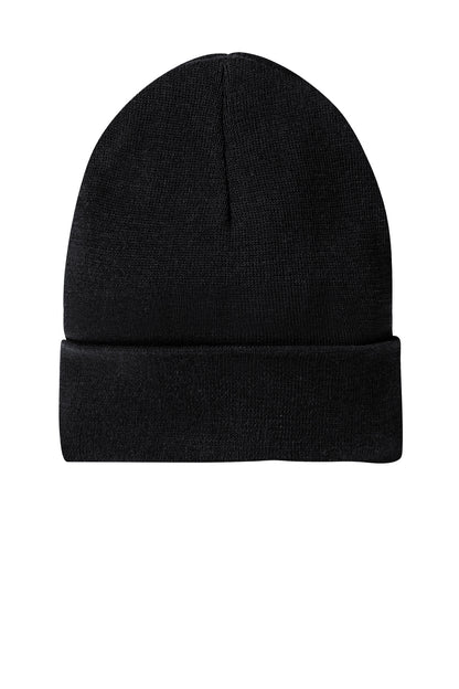 District- District® Re-Beanie® DT815-Medtech- 1