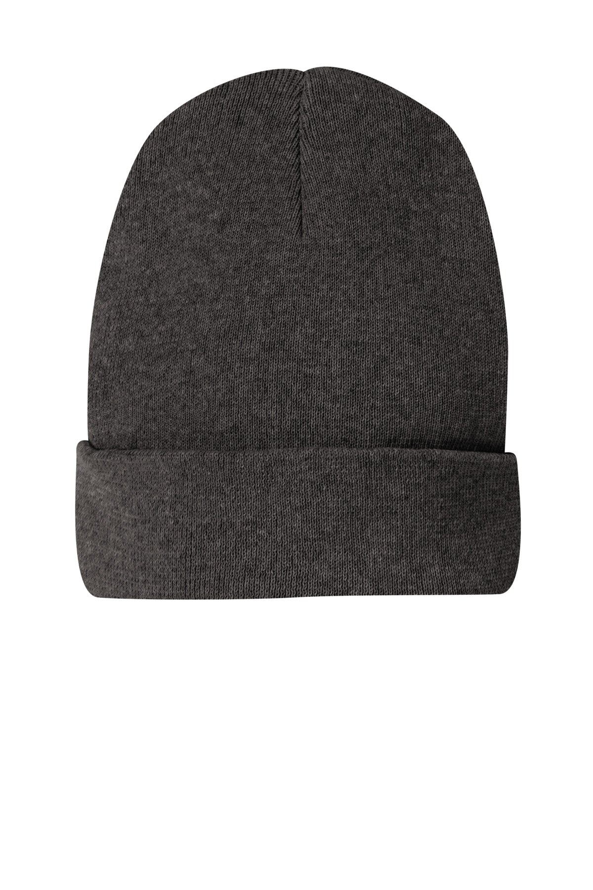 District- District® Re-Beanie® DT815-Medtech- 2