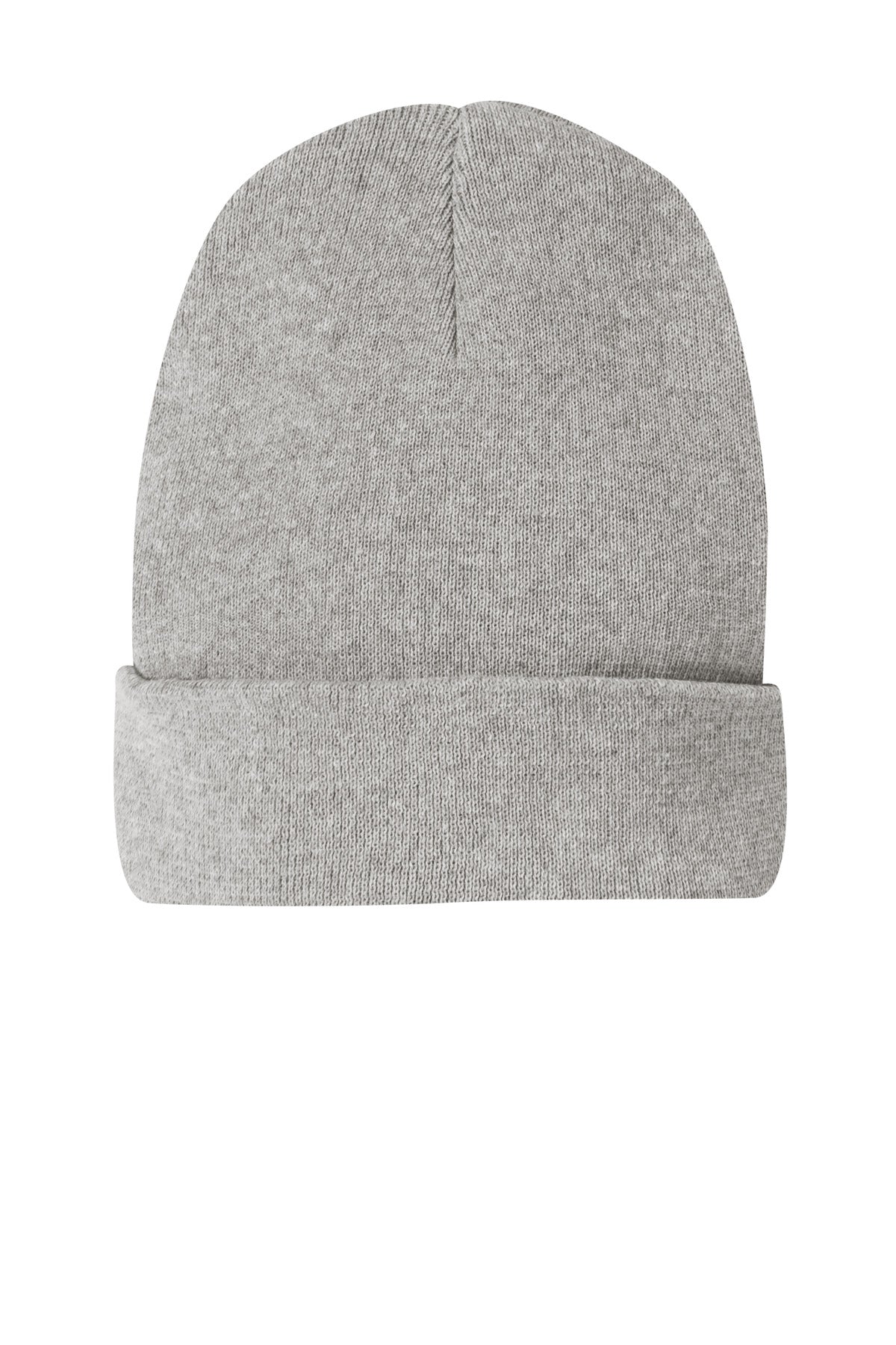 District- District® Re-Beanie® DT815-Medtech- 3