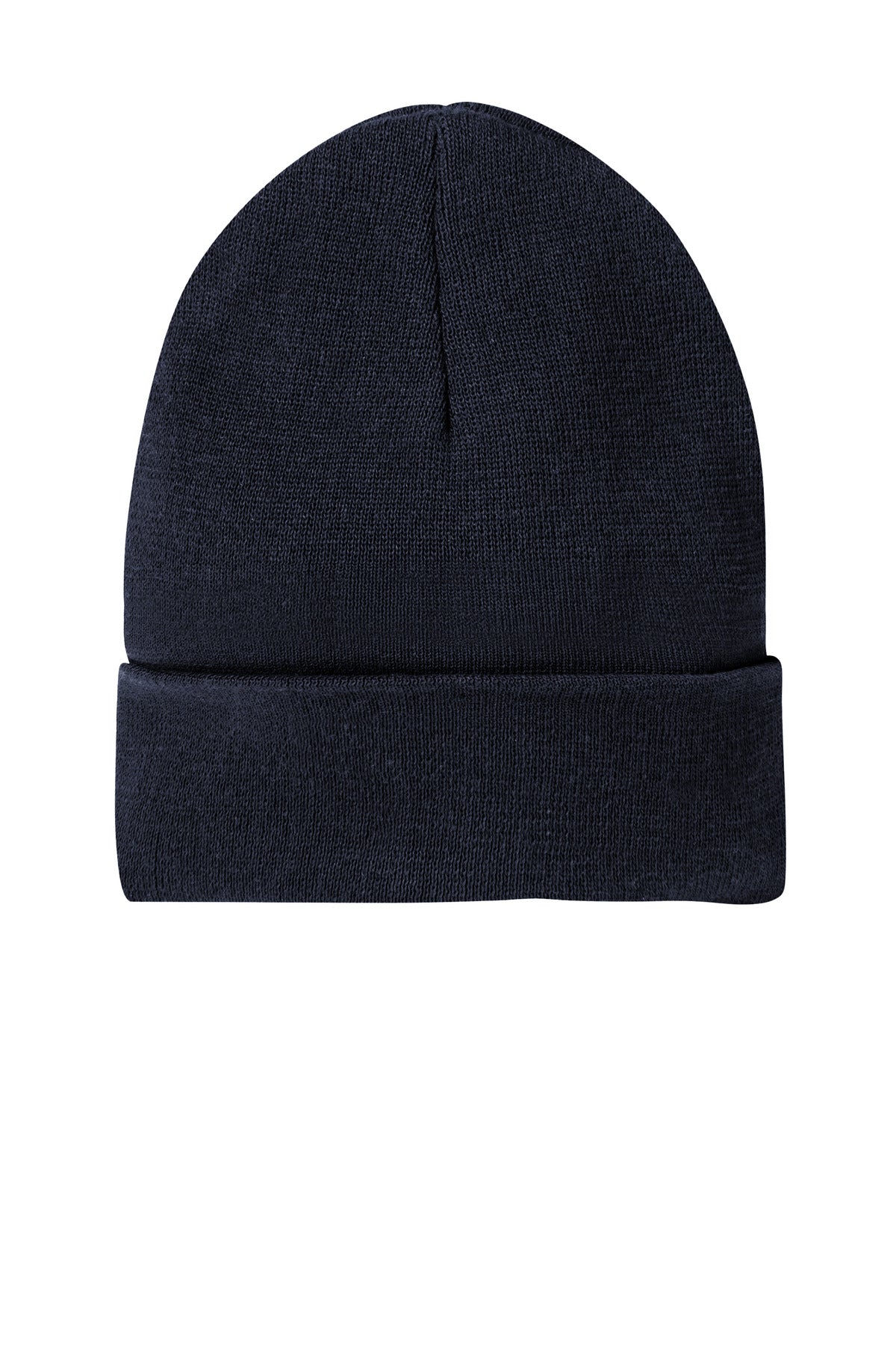 District- District® Re-Beanie® DT815-Medtech- 4