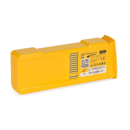 Defibtech Lifeline™, Lifeline AUTO AED High-Capacity 7-Year Battery Pack