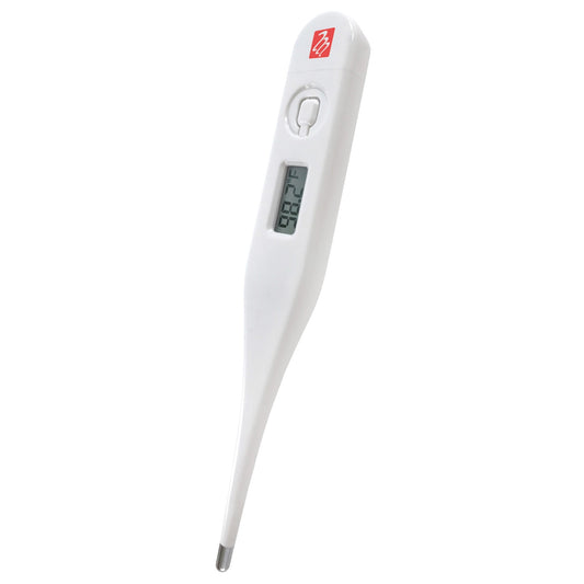 Digital Thermometer