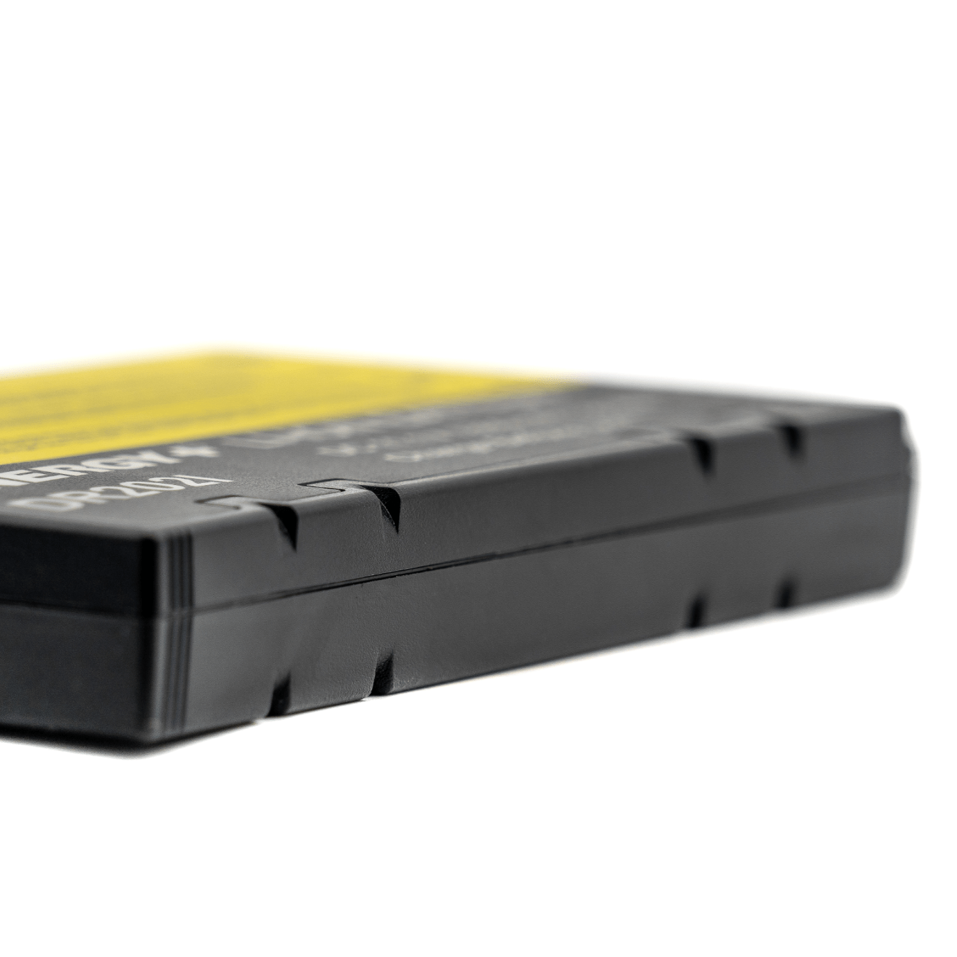 Drager Oxylog® 2000+ / 3000 / 3000+ Rechargeable Lithium-Ion Battery