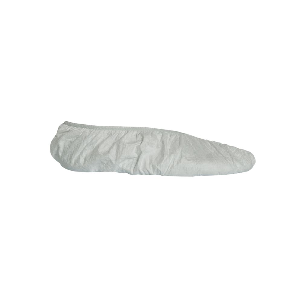 DuPont™ Tyvek® Disposable Shoe Covers pair