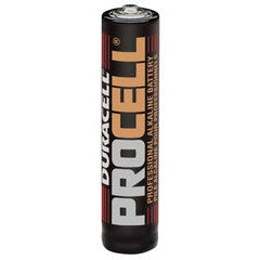 Duracell Procell AAA Alkaline Batteries 24 pack