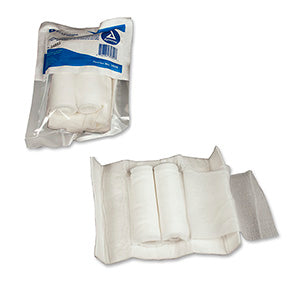 Dyna-Stopper Trauma Dressing