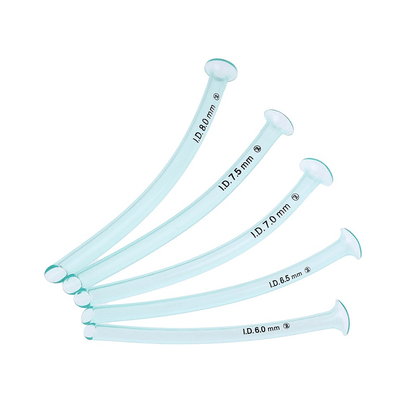 Dynarex® Nasopharyngeal Airways, NPA