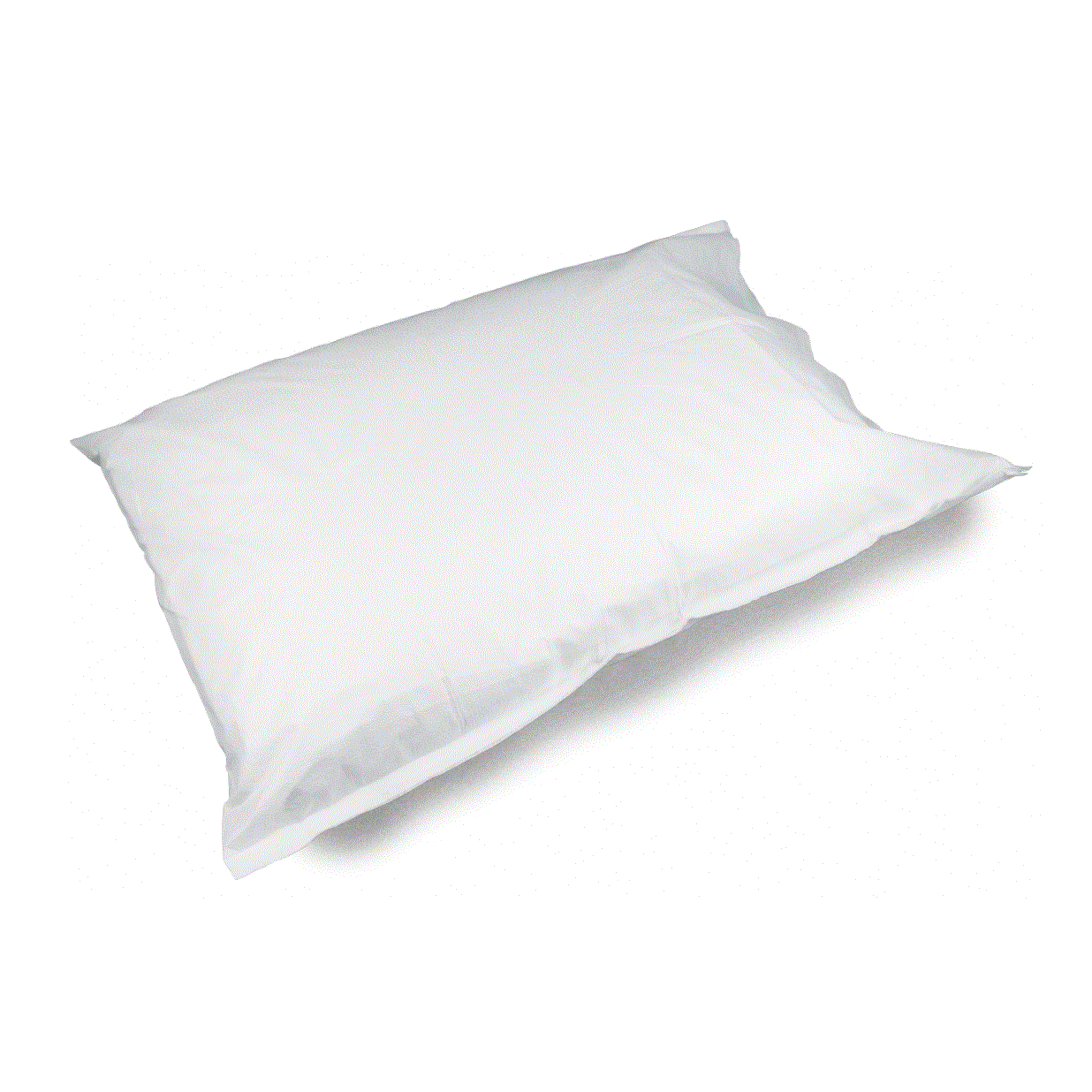 Dynarex® Pillow Cases, White, 21" x 30" CS/100