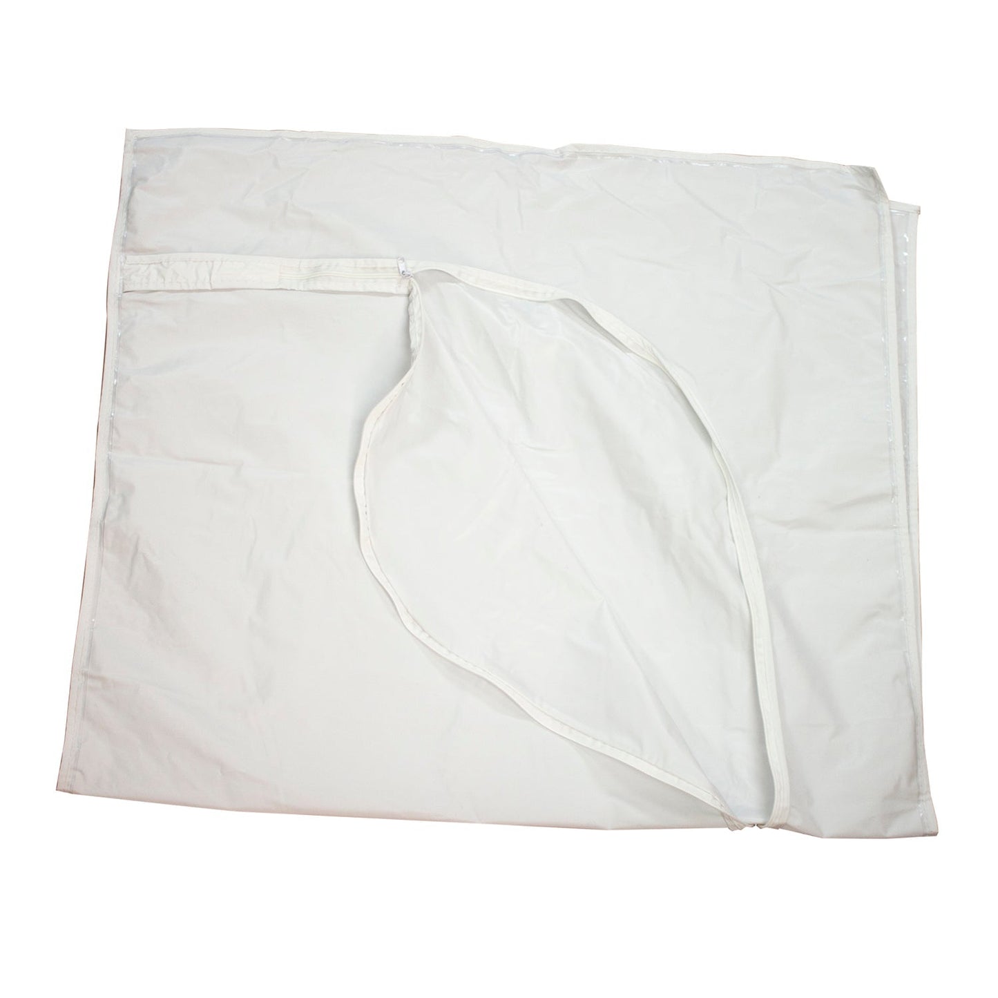 Dynarex® Post-mortem Body Bag, Pediatric