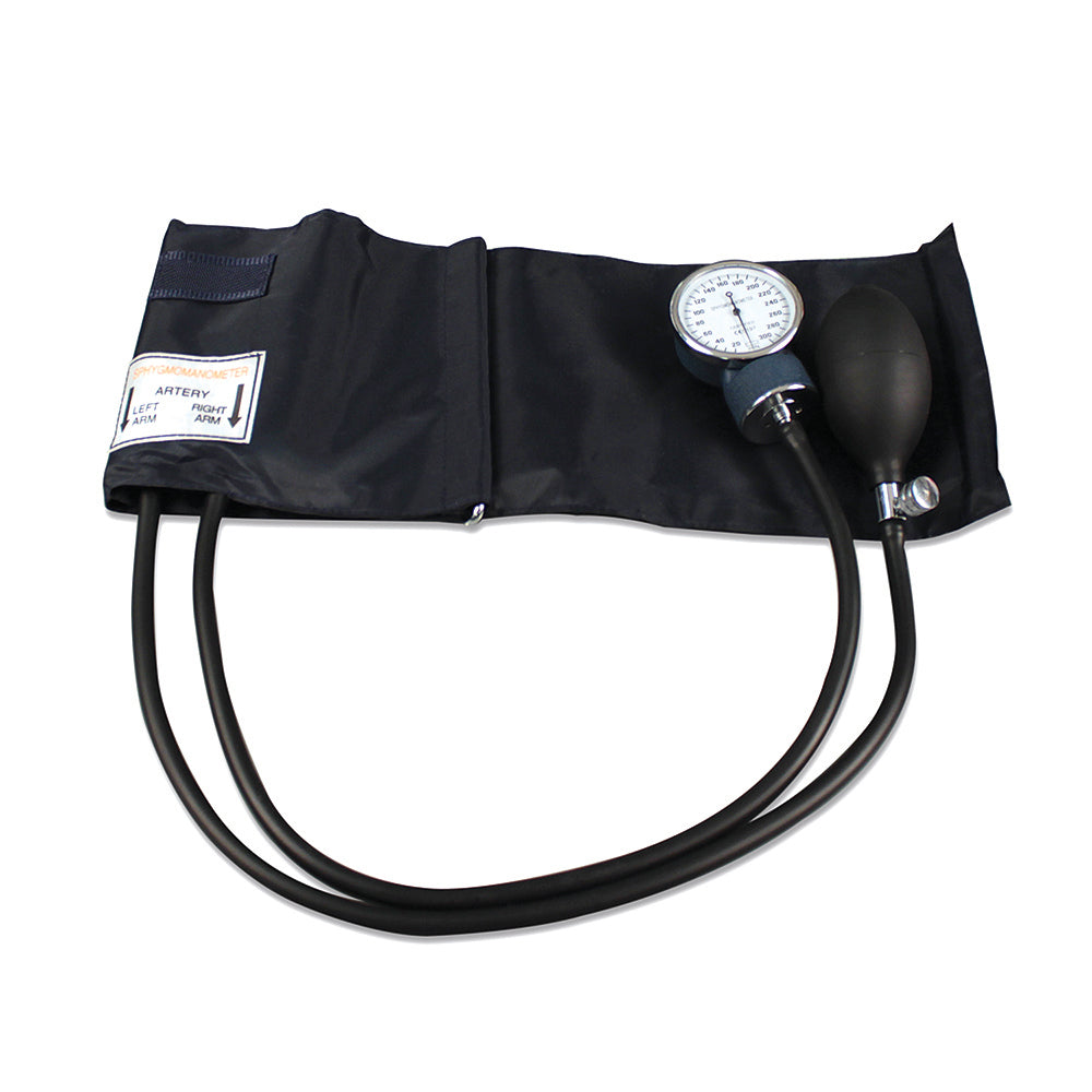 Dynarex® Sphygmomanometer Blood Pressure Cuff