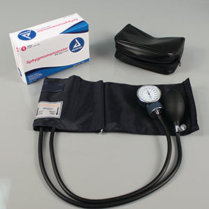 Dynarex® Sphygmomanometer Blood Pressure Cuff