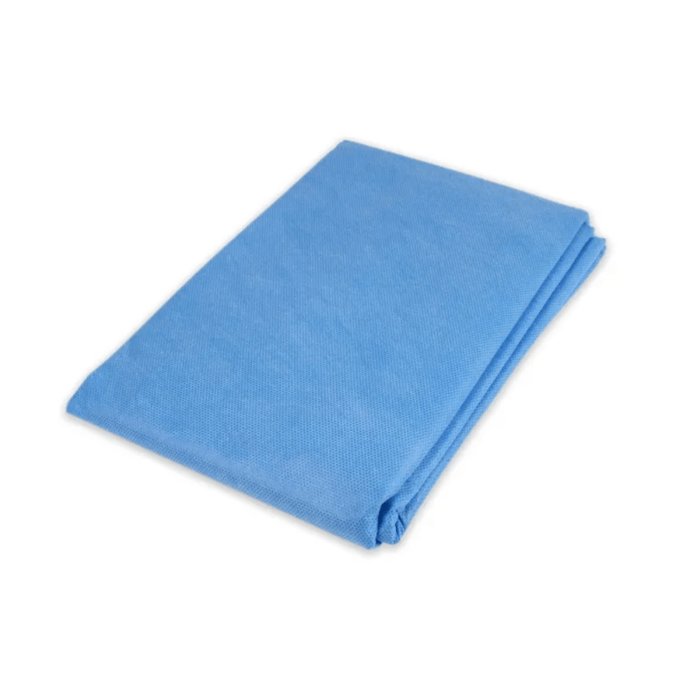 Dynarex® Sterile Burn Sheet