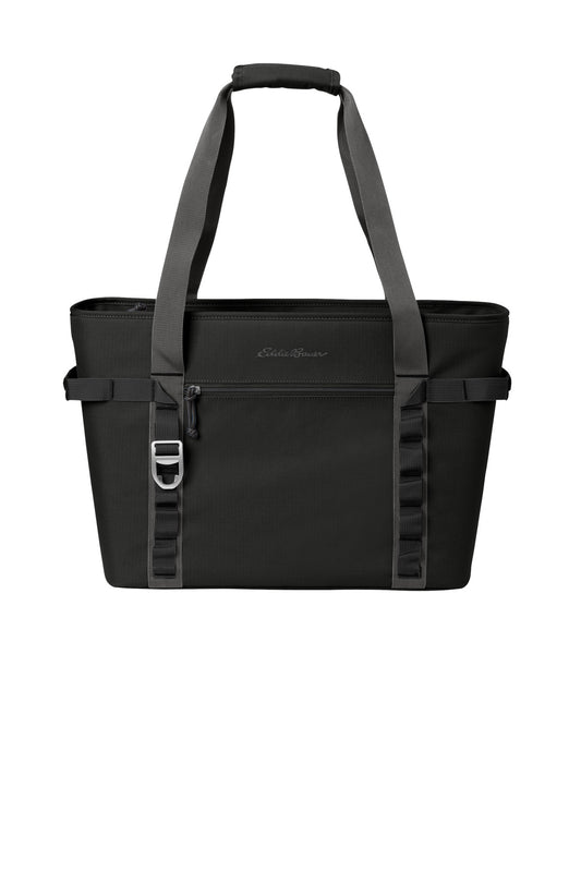 Eddie Bauer- Eddie Bauer® Max Cool Tote Cooler EB801-Medtech- 1