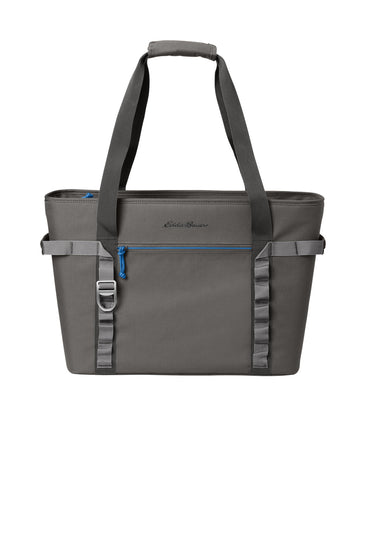 Eddie Bauer- Eddie Bauer® Max Cool Tote Cooler EB801-Medtech- 2