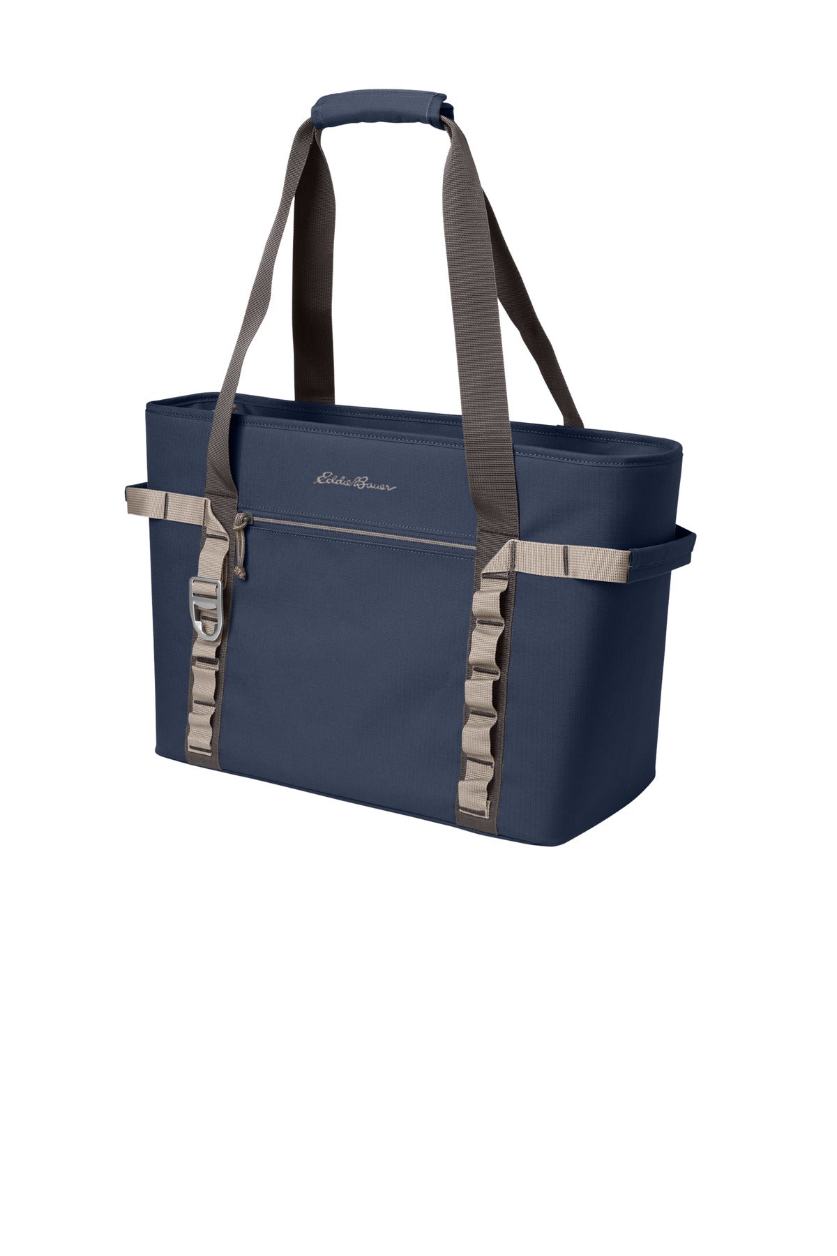 Eddie Bauer- Eddie Bauer® Max Cool Tote Cooler EB801-Medtech- 3