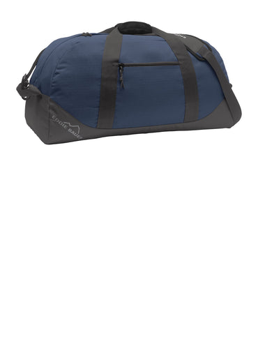 Eddie Bauer- Eddie Bauer® Large Ripstop Duffel. EB901-Medtech- 2