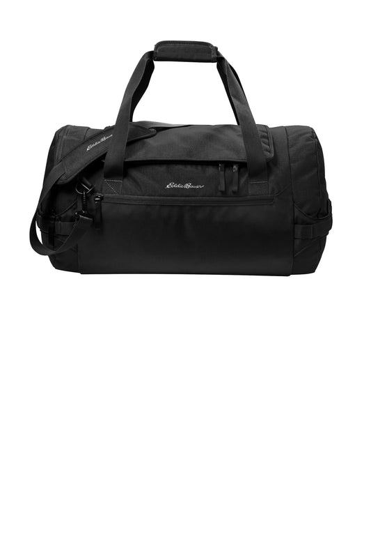 Eddie Bauer- Eddie Bauer® Tour Duffel EB905-Medtech- 1