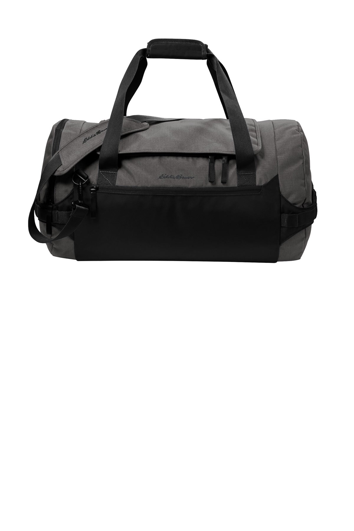 Eddie Bauer- Eddie Bauer® Tour Duffel EB905-Medtech- 2