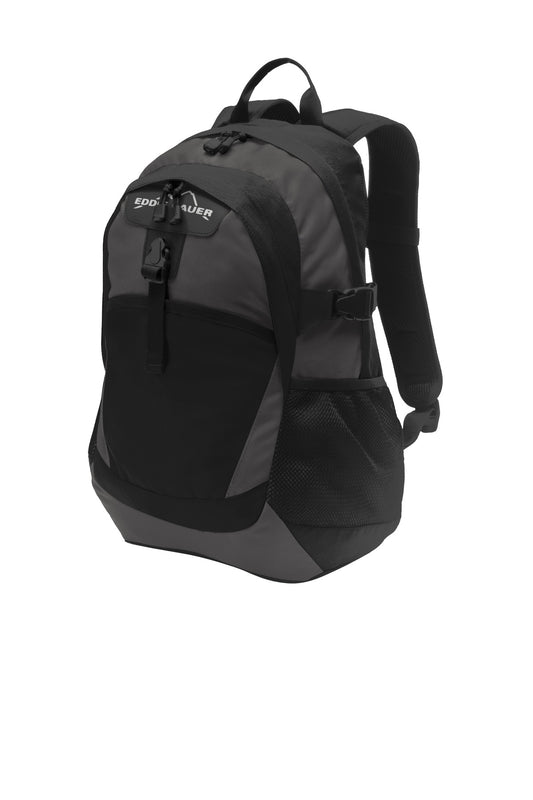 Eddie Bauer- Eddie Bauer® Ripstop Backpack. EB910-Medtech- 1